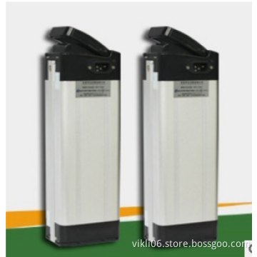 lithium polymer battery 36V 10AH for electric bicycle etc,lithium polymer battery packs